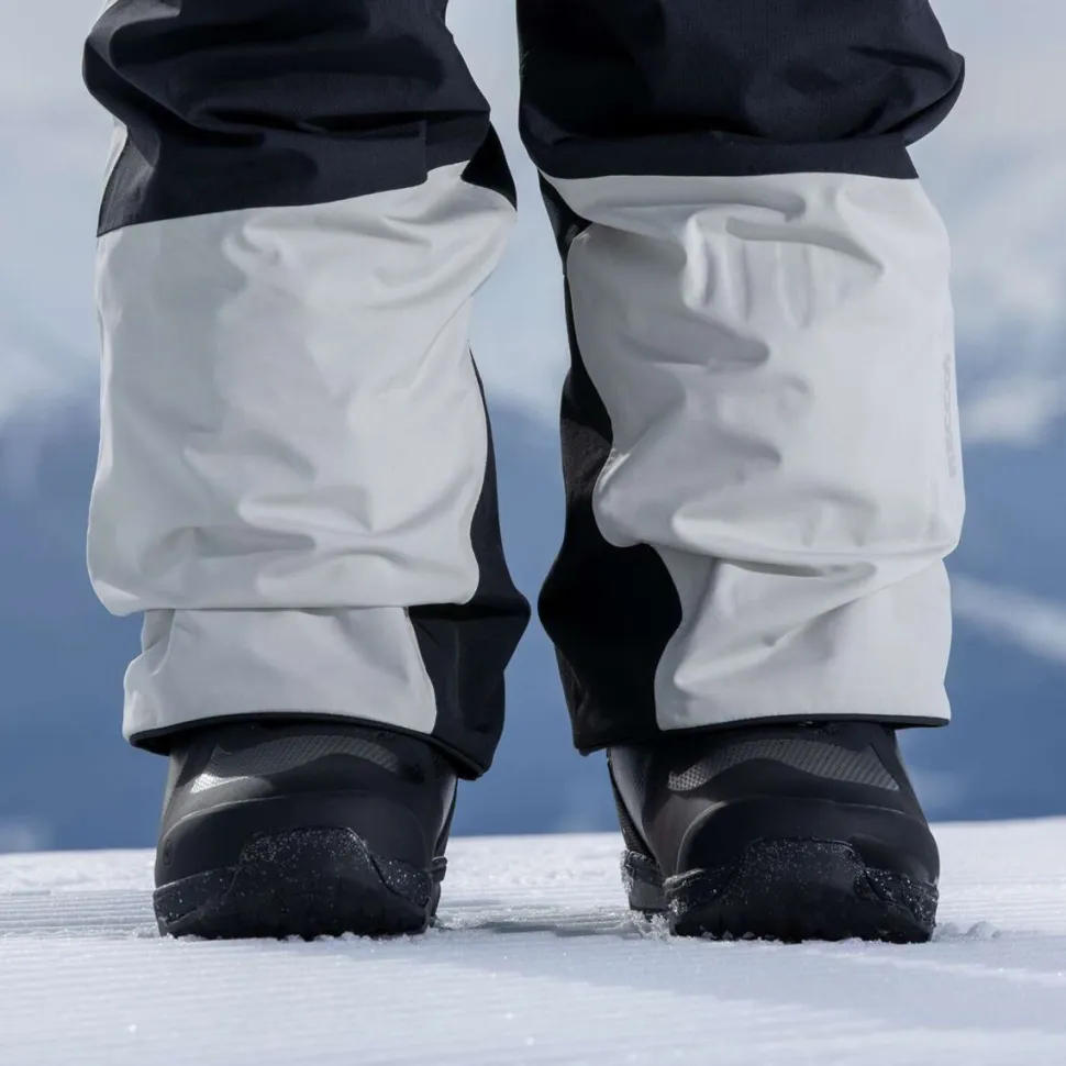Kita Hybrid Snowboard Boot - 2026 - Women's