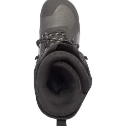 Kita Hybrid Snowboard Boot - 2026 - Men's