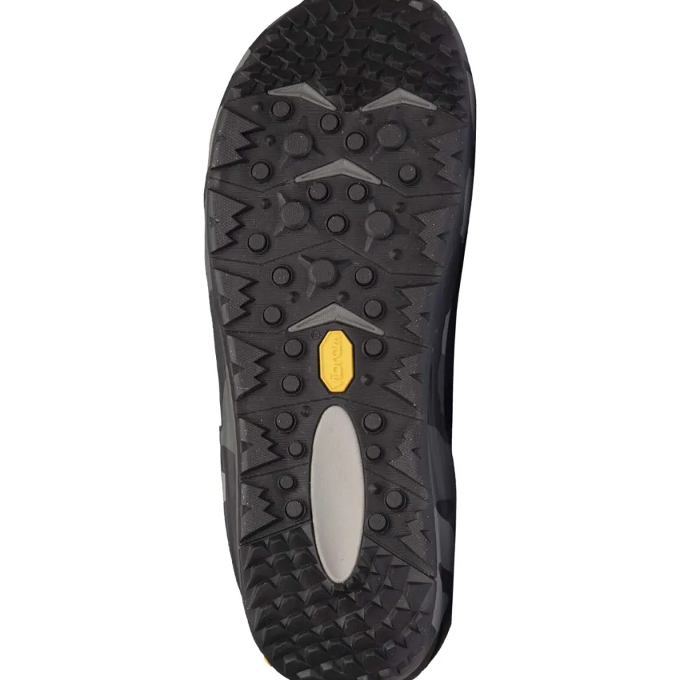 Kita Hybrid Snowboard Boot - 2026 - Men's