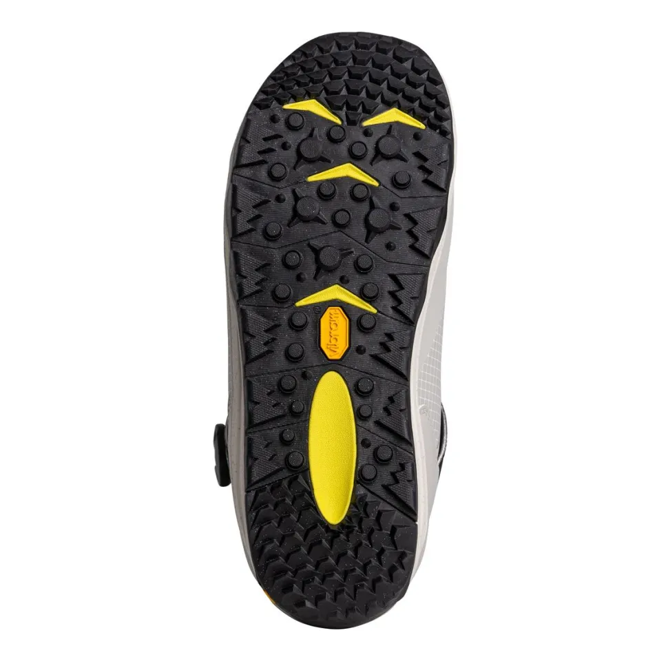 Kita Snowboard Boot - 2026 - Men's