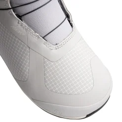 Kita Snowboard Boot - 2026 - Men's