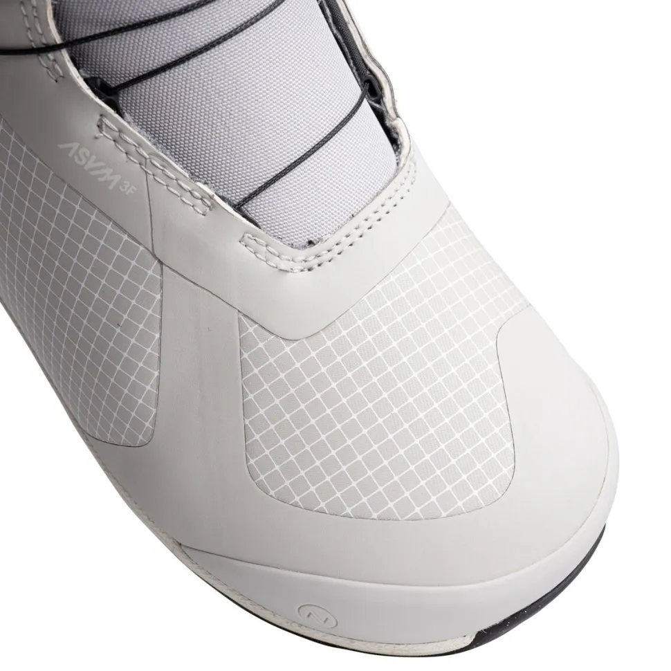 Kita Snowboard Boot - 2026 - Men's