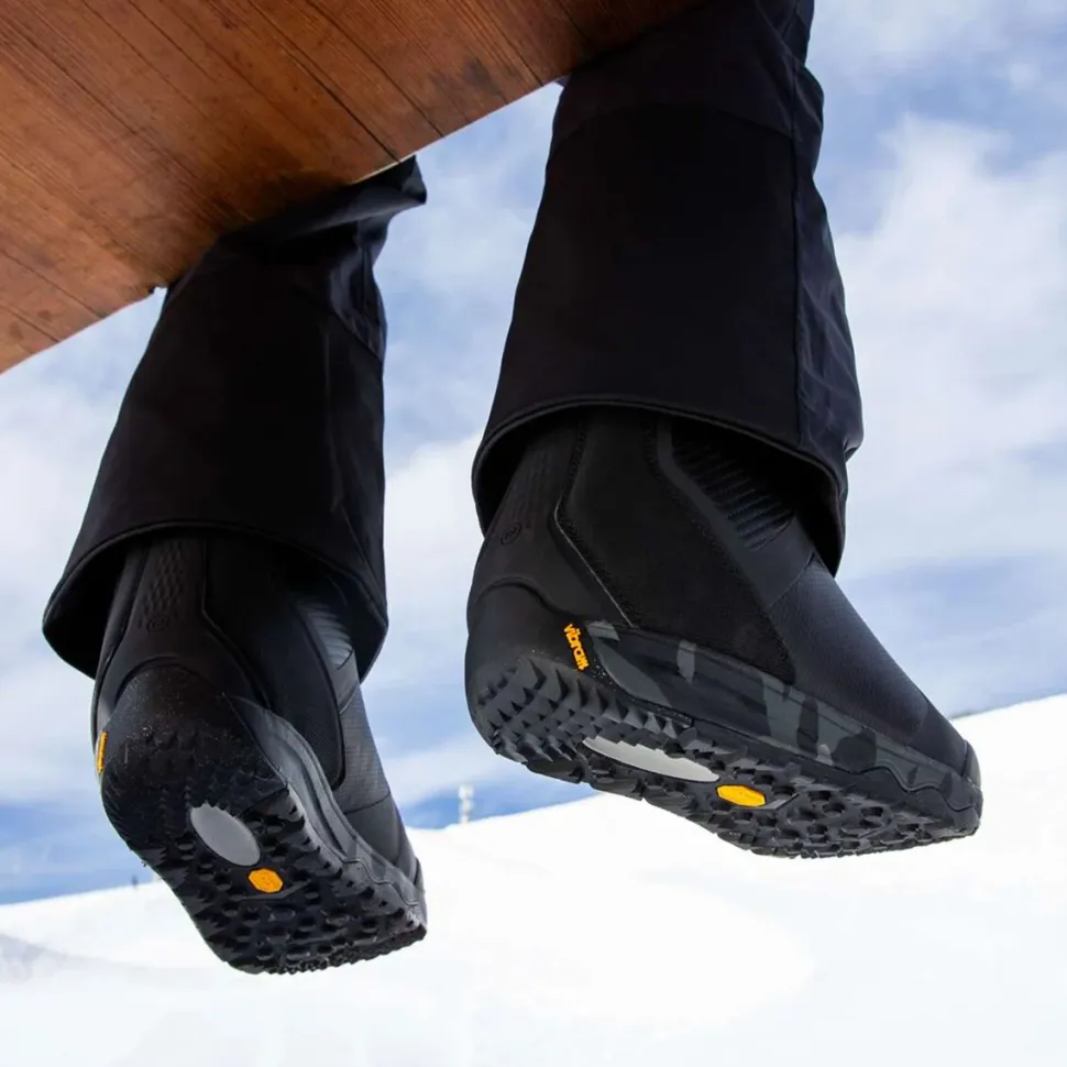 Kita Snowboard Boot - 2026 - Men's