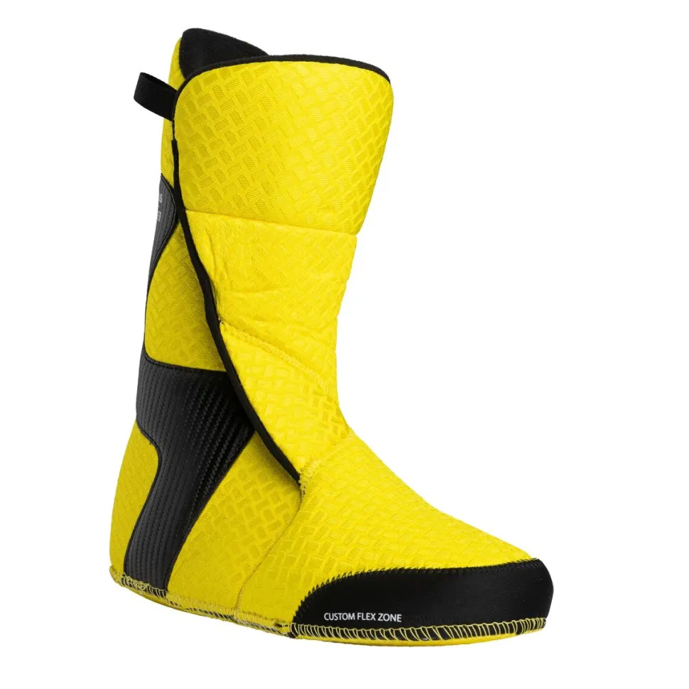 Kita Snowboard Boot - 2026 - Men's