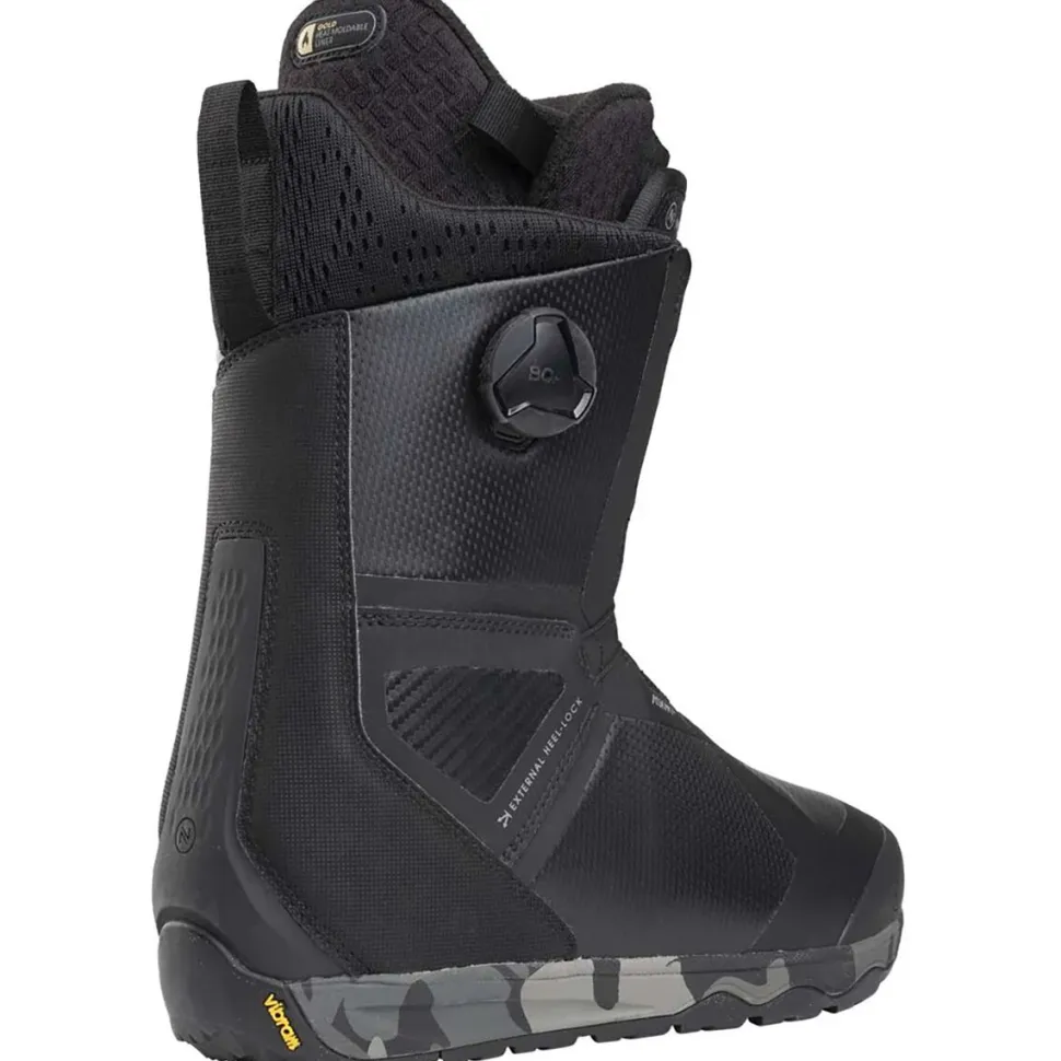 Kita Snowboard Boot - 2026 - Men's