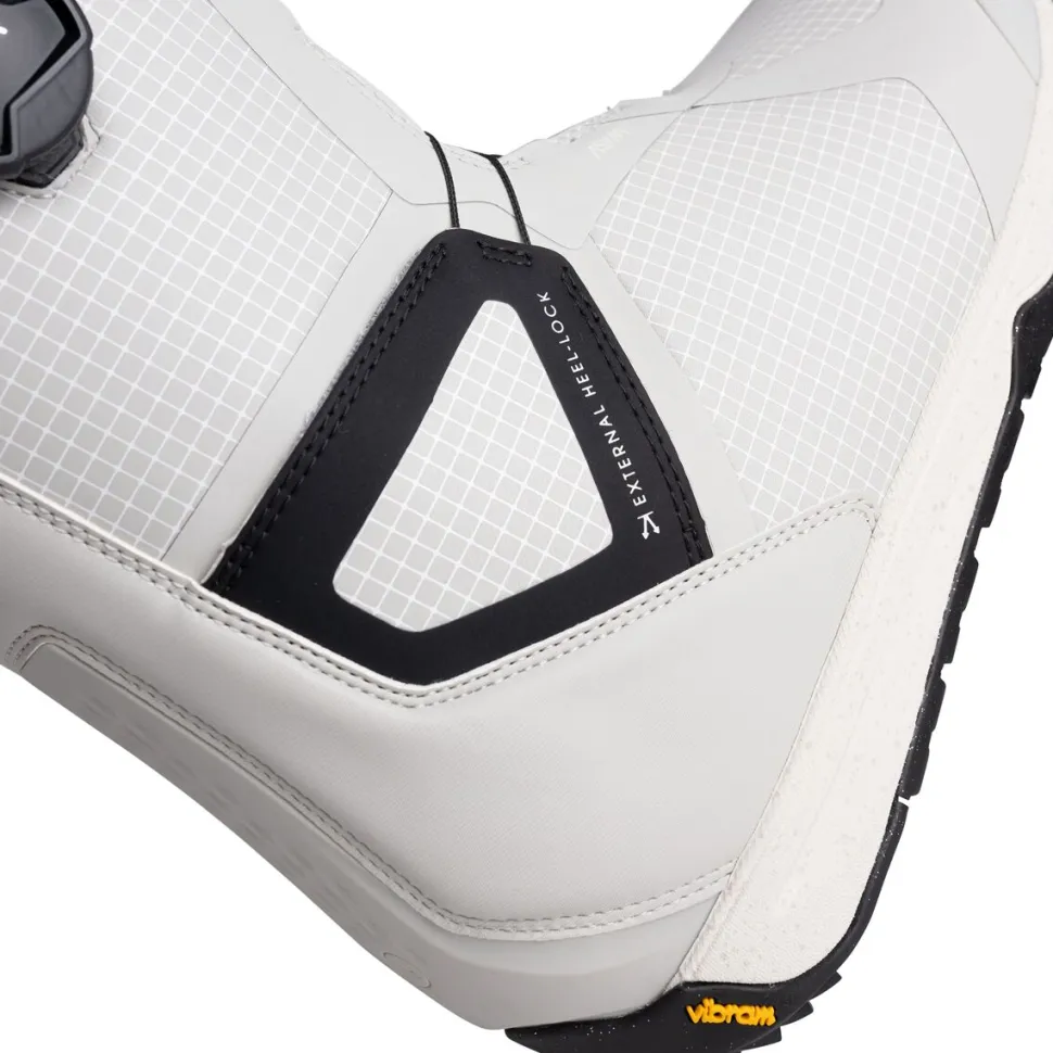 Kita Snowboard Boot - 2026 - Men's