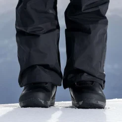 Kita Snowboard Boot - 2026 - Men's