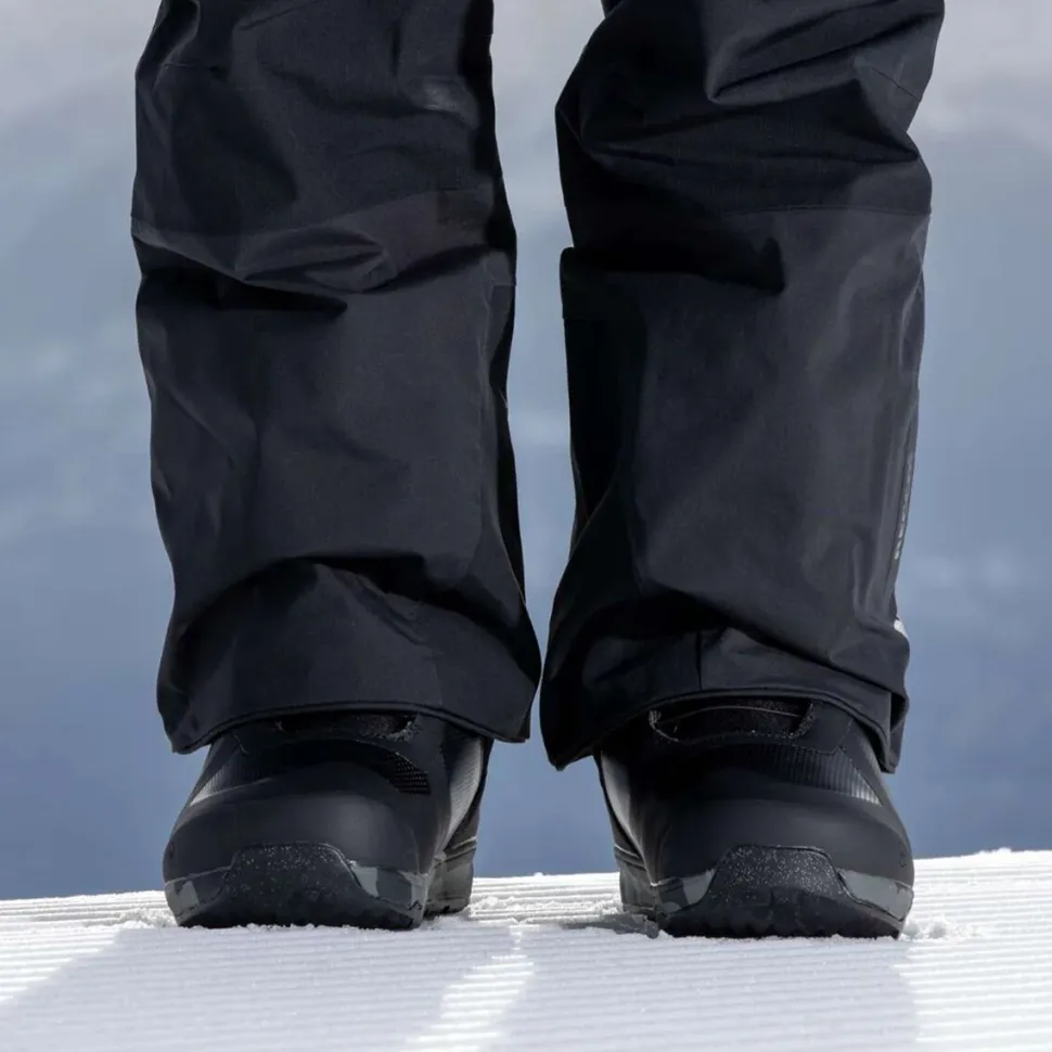 Kita Snowboard Boot - 2026 - Men's