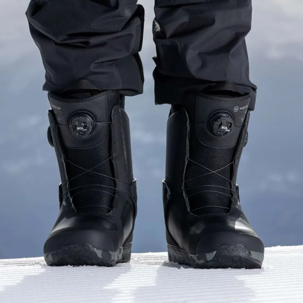 Kita Snowboard Boot - 2026 - Men's