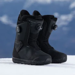 Kita Snowboard Boot - 2026 - Women's