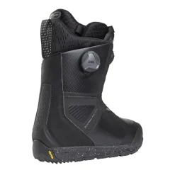 Kita Snowboard Boot - 2026 - Women's