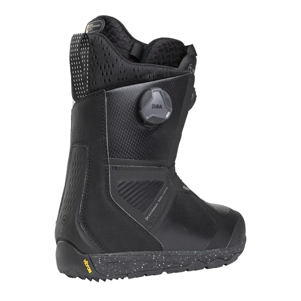 Kita Snowboard Boot - 2026 - Women's