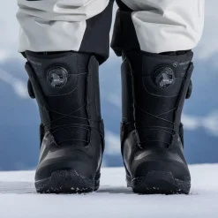 Kita Snowboard Boot - 2026 - Women's