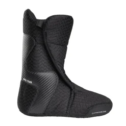 Kita Snowboard Boot - 2026 - Women's