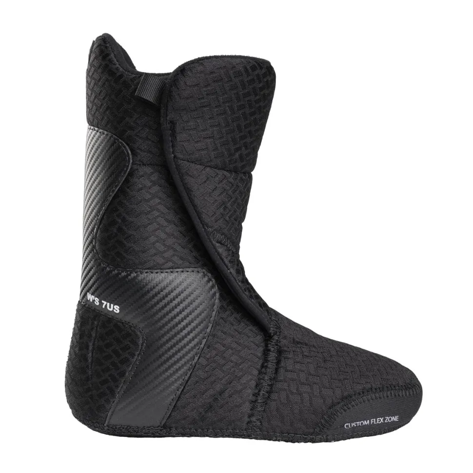 Kita Snowboard Boot - 2026 - Women's