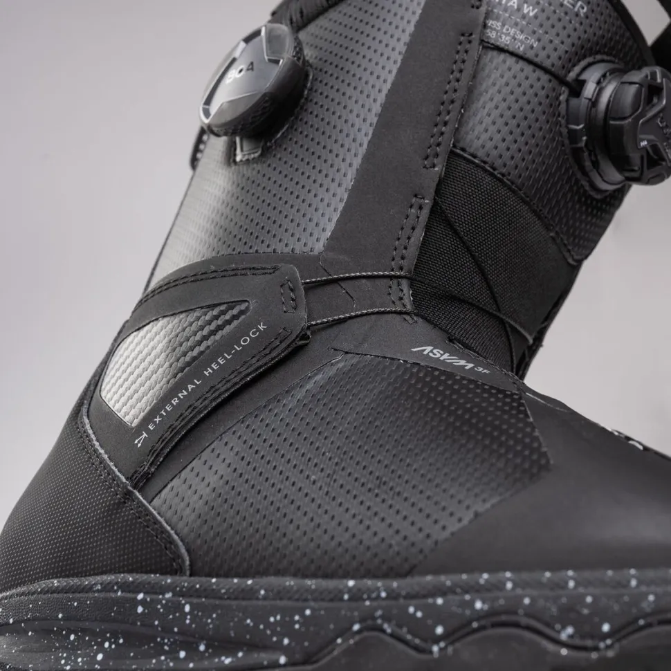 Kita Snowboard Boot - 2026 - Women's