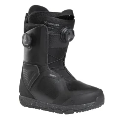 Kita Snowboard Boot - 2026 - Women's