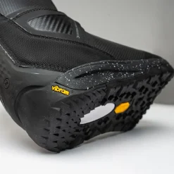 Kita Snowboard Boot - 2026 - Women's