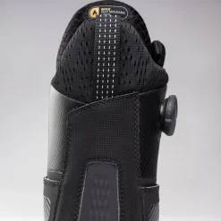Kita Snowboard Boot - 2026 - Women's