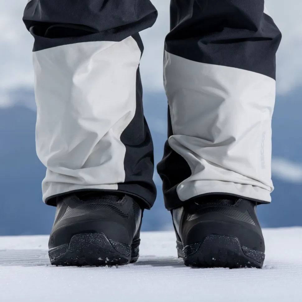 Kita Snowboard Boot - 2026 - Women's
