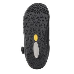 Kita Snowboard Boot - 2026 - Women's