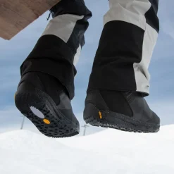 Kita Snowboard Boot - 2026 - Women's
