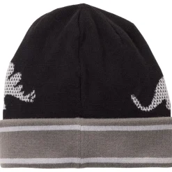 Kitterwibbit Beanie - Kids'
