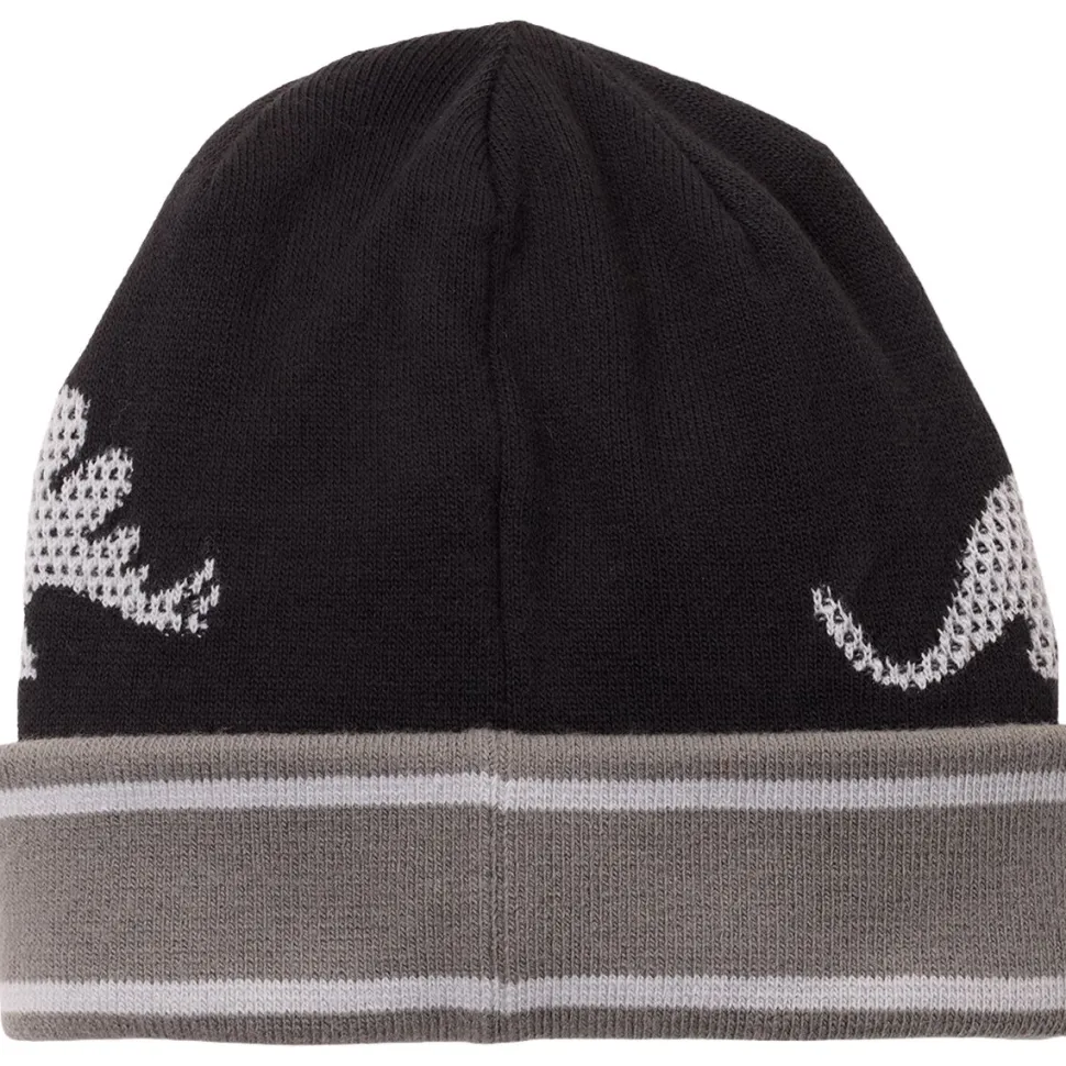 Kitterwibbit Beanie - Kids'