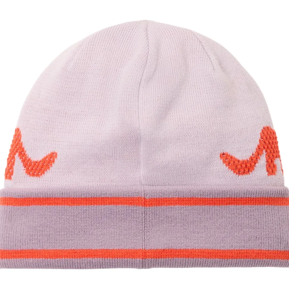Kitterwibbit Beanie - Kids'