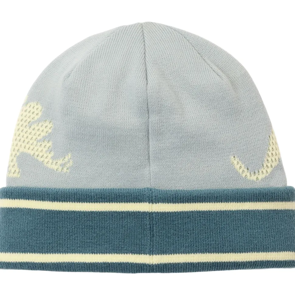 Kitterwibbit Beanie - Kids'