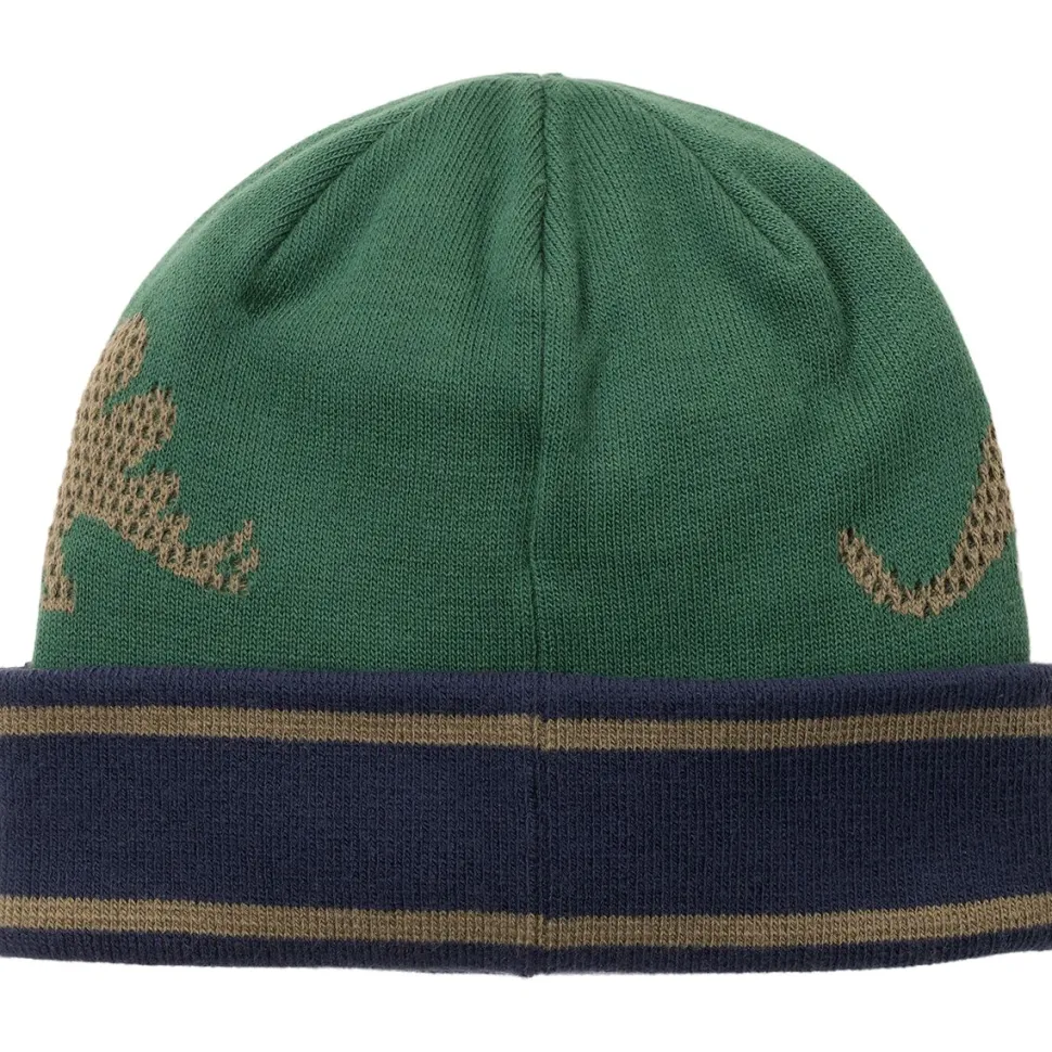 Kitterwibbit Beanie - Kids'