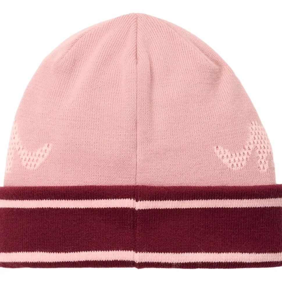 Kitterwibbit Beanie - Kids'