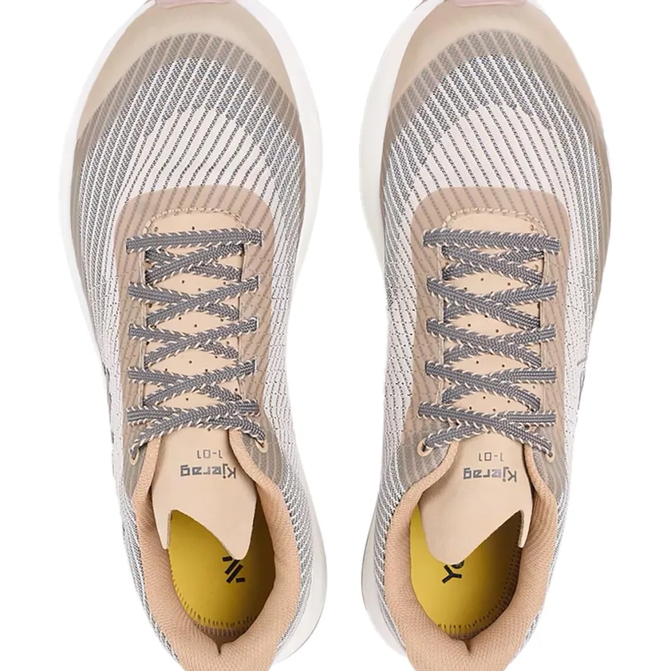 Kjerag Shoe