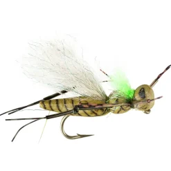 Kk's Henneberry Hopper - 12 Pack