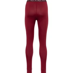 Klara High Waisted Pant - Women's