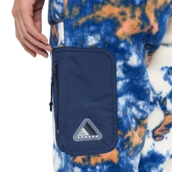Klatch Pant