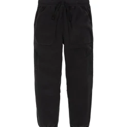 Klatch Pant