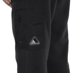 Klatch Pant