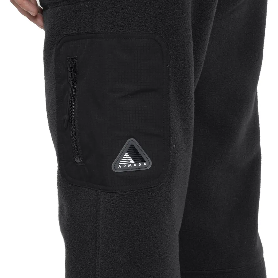 Klatch Pant