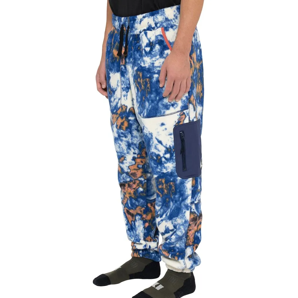 Klatch Pant