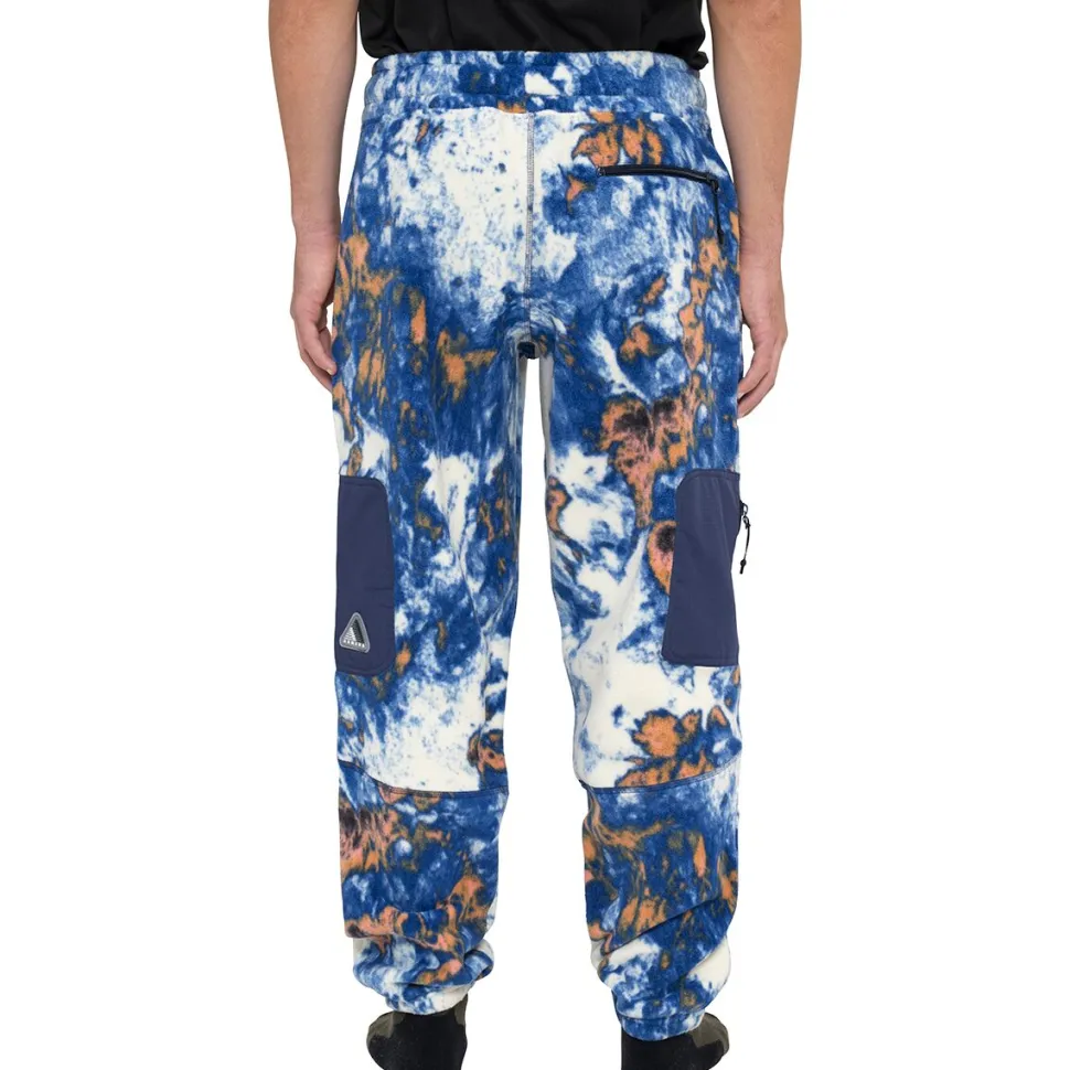 Klatch Pant