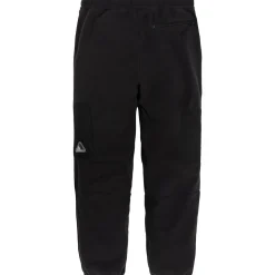 Klatch Pant