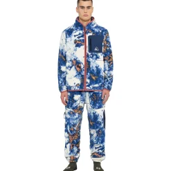 Klatch Pant