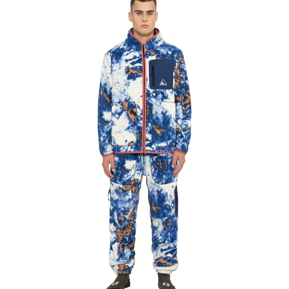 Klatch Pant