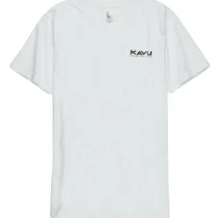 Klear Above Etch Art T-Shirt - Men's
