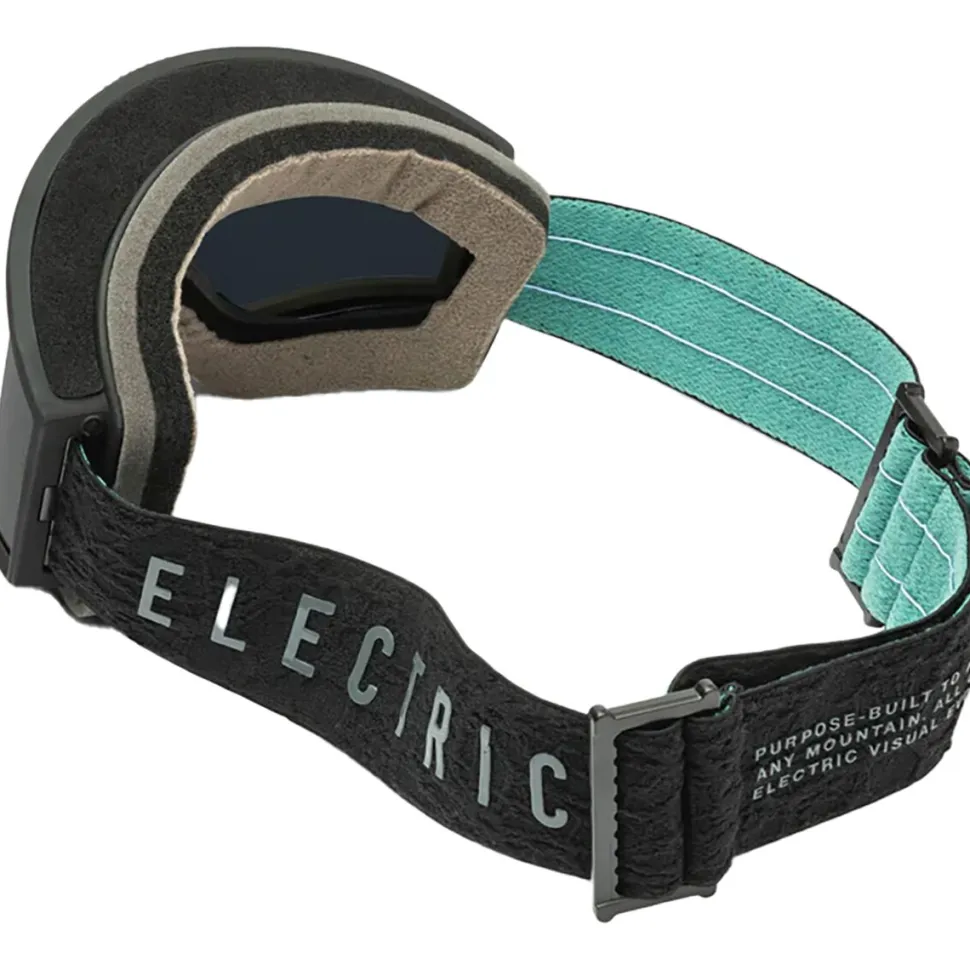Kleveland Goggles