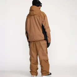 Kleveland Jacket - Men's