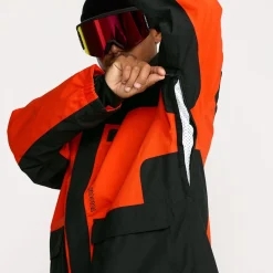 Kleveland Jacket - Men's