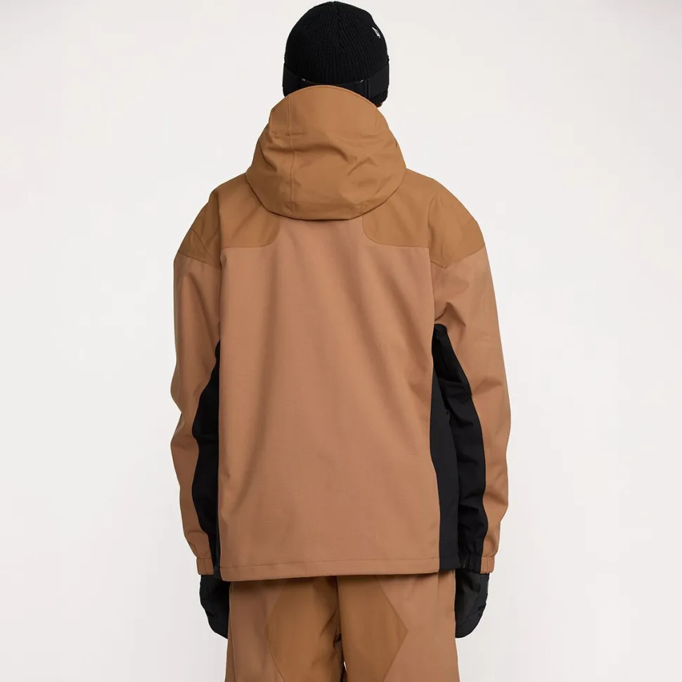 Kleveland Jacket - Men's
