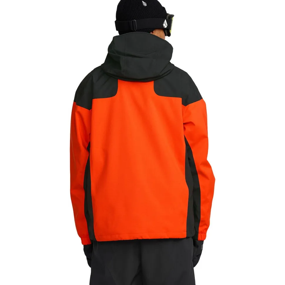 Kleveland Jacket - Men's